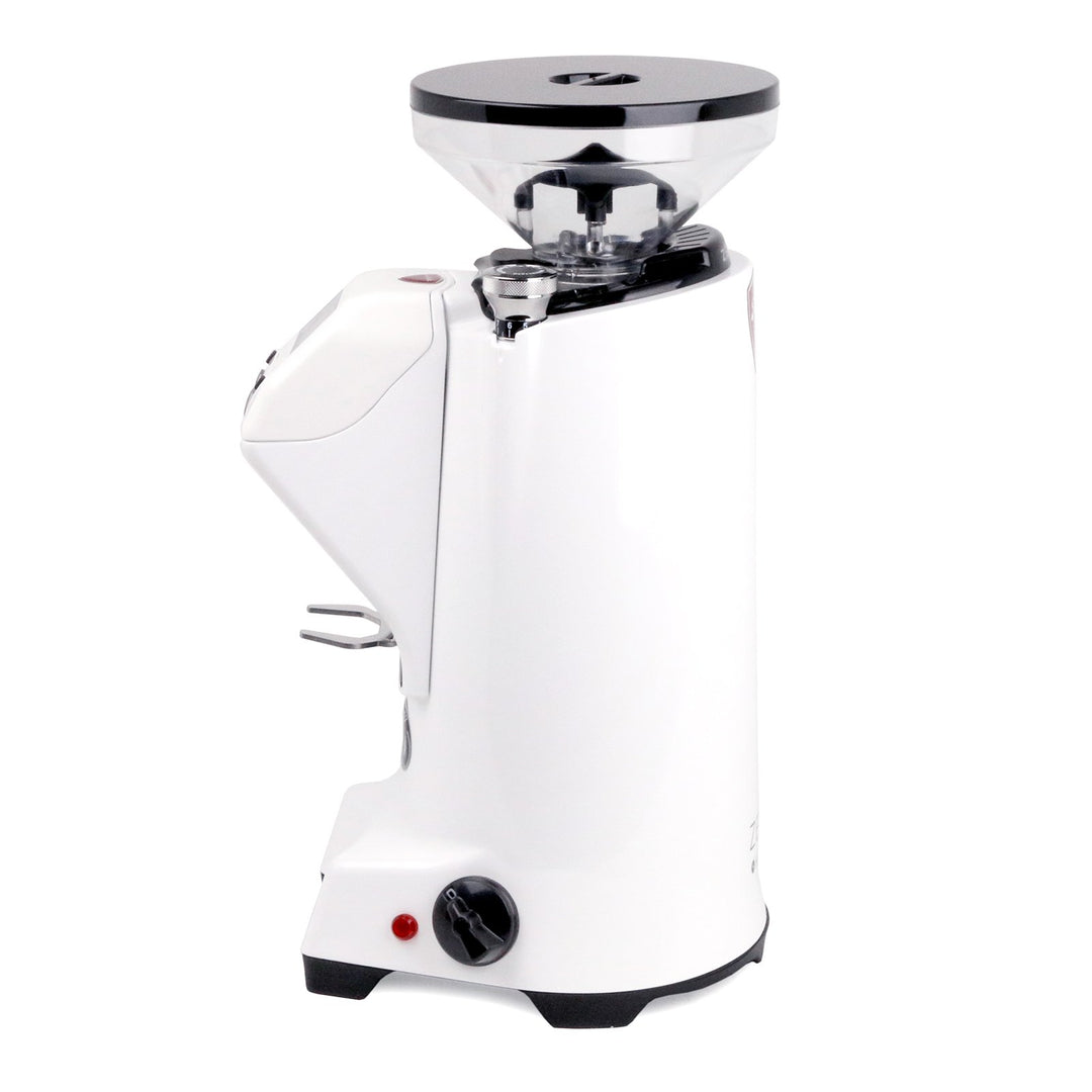 Eureka Zenith 65 Neo Espresso Grinder Clive Coffee
