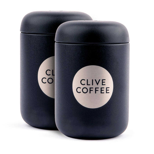Accessories – Clive Coffee