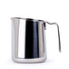 Polished Steel