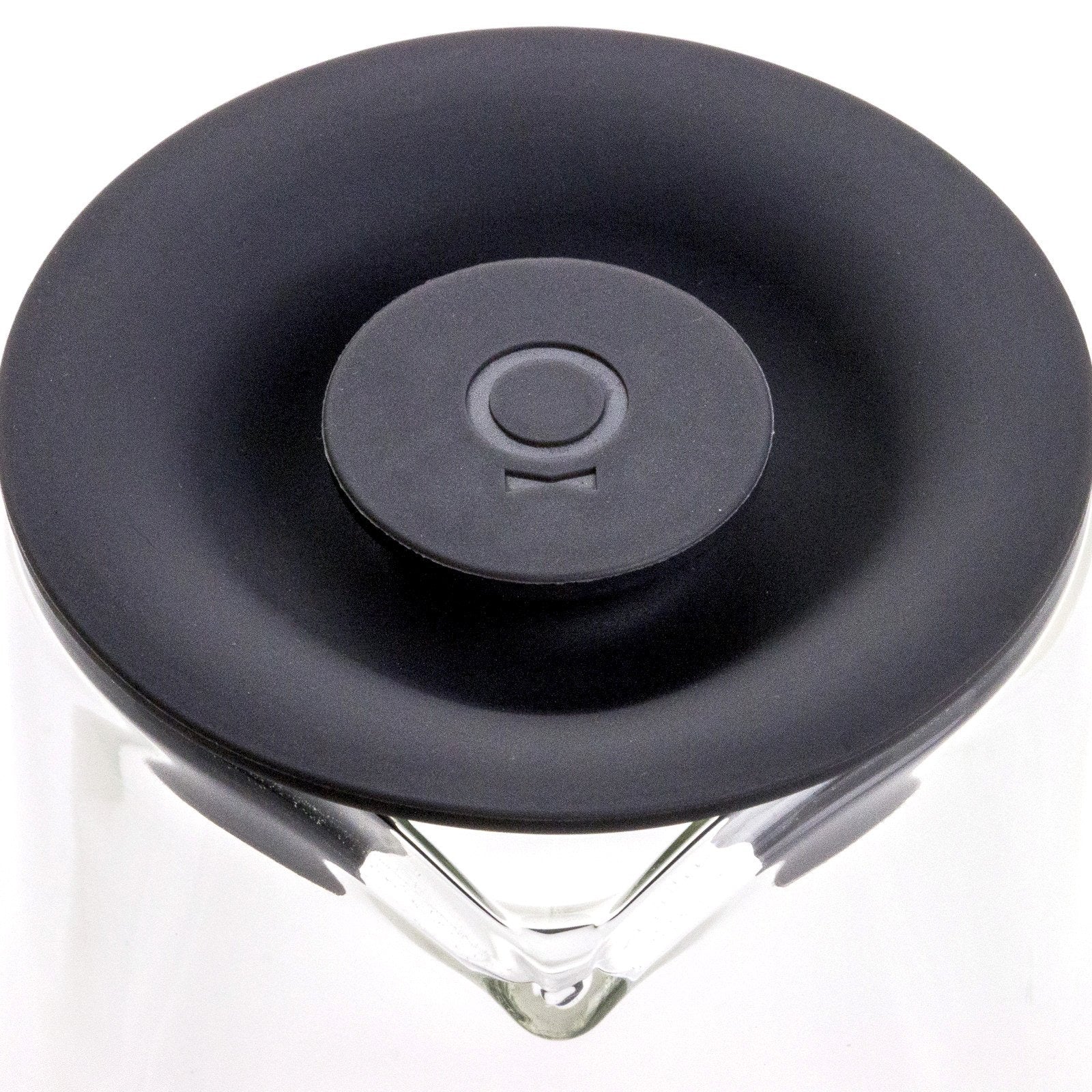 Fellow Stagg Carafe - Thumbnail 4