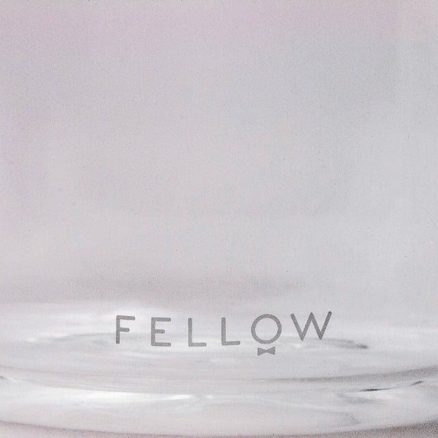 Fellow Stagg X Pour-Over Set - Non-Fiction Coffee Co.