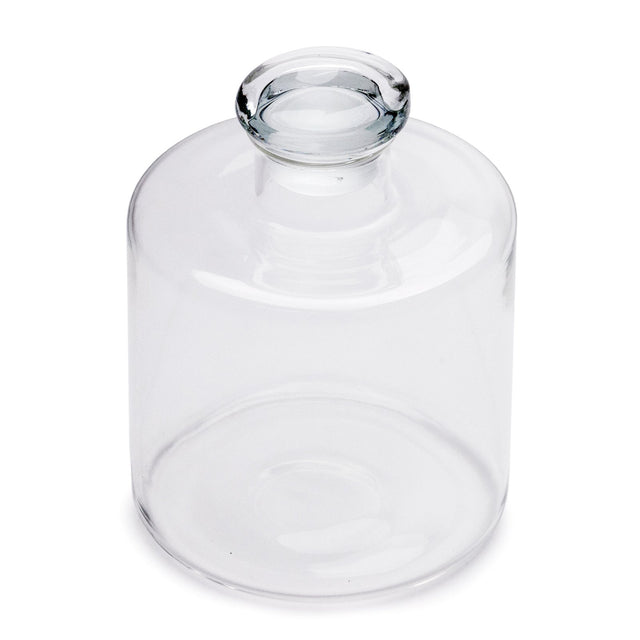 Cold Brew Decanter Bottom Beaker, Clive Coffee - Knockout