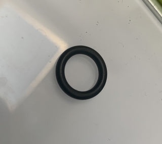 O-ring gasket for ECM and Profitec steam and hot water arms