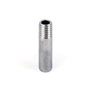 Replacement 0.6mm flow restrictor jet for La Marzocco GS3