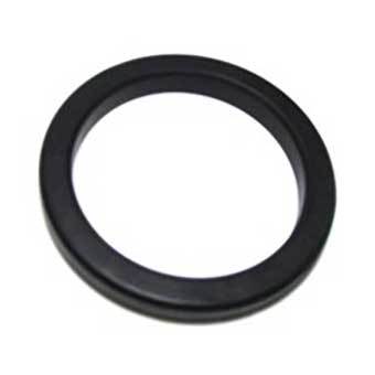 E61 8mm Group Gasket, Clive Coffee - Knockout