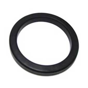 Silicone Group Gaskets