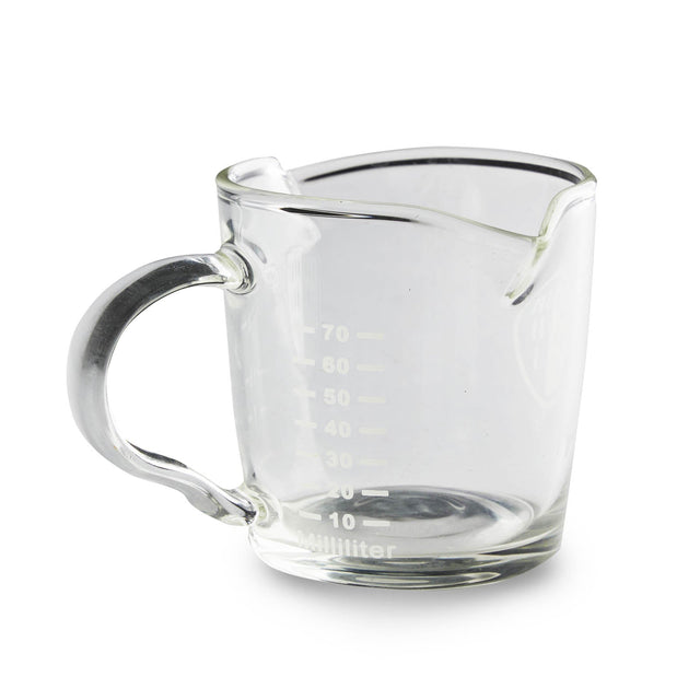 https://clivecoffee.com/cdn/shop/products/Lucca-Shot-Glass--side.jpg?v=1663877914&width=640