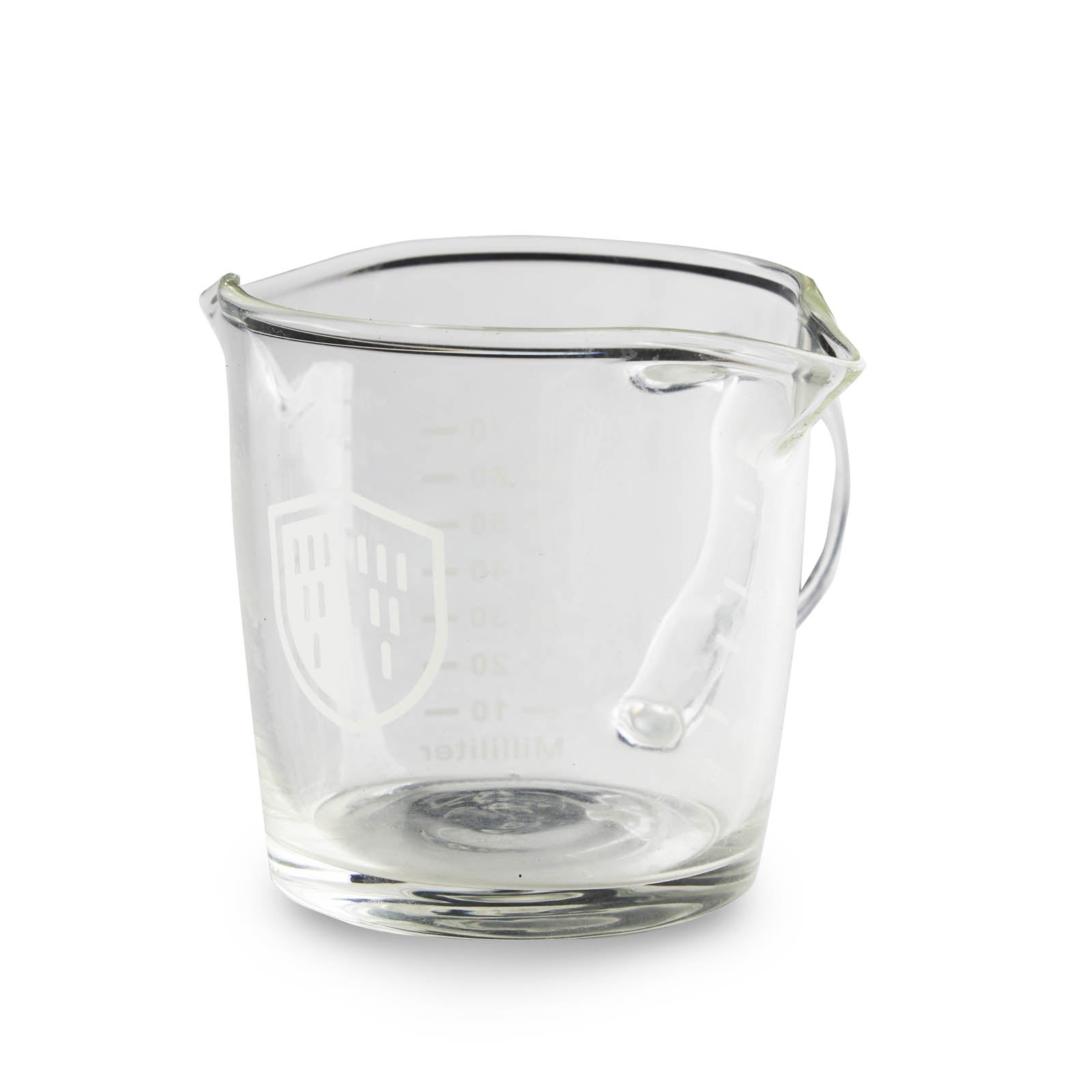 https://clivecoffee.com/cdn/shop/products/Lucca-Shot-Glass-hero.jpg?v=1663877910&width=1600