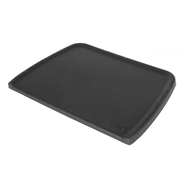 パテックフィリップランチョンマット Lucca-flat-tamp-mat_grande.jpg