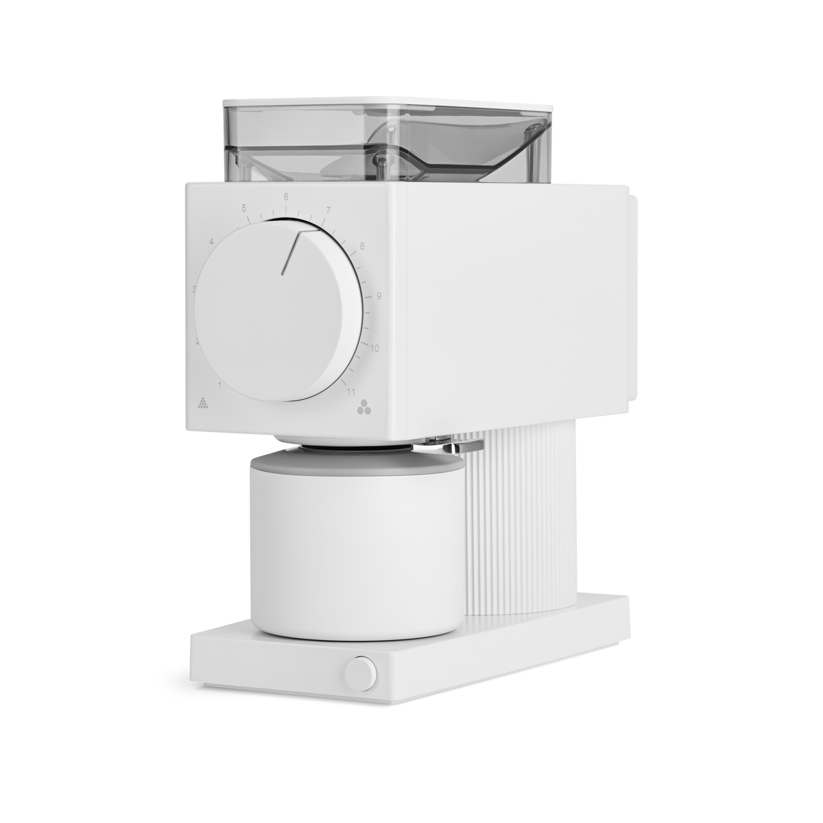 Fellow Ode Brew Grinder Gen 2 – Clive Coffee