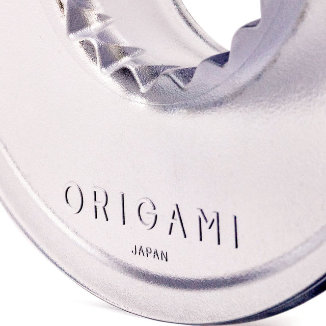 Origami Holder for Origami Dripper
