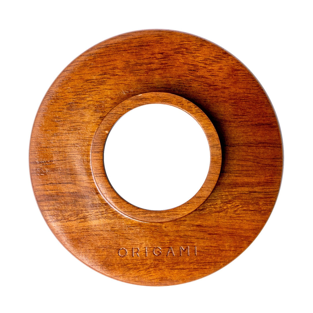 Origami Holder for Origami Dripper Clive Coffee