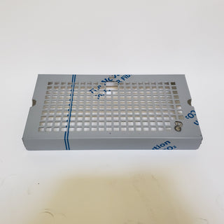 Profitec Pro 500 Drip Tray Grid - knockout