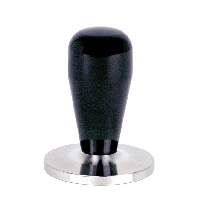 Profitec Stainless steel 58mm tamper included from Clive Coffee - knockout