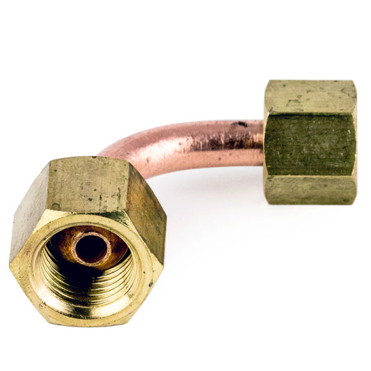 Profitec Pro 300 Copper Thermostat Connection