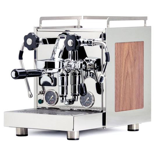 https://clivecoffee.com/cdn/shop/products/Profitec-Pro-600-Walnut-Espresso-Machine.jpg?v=1568909424&width=533