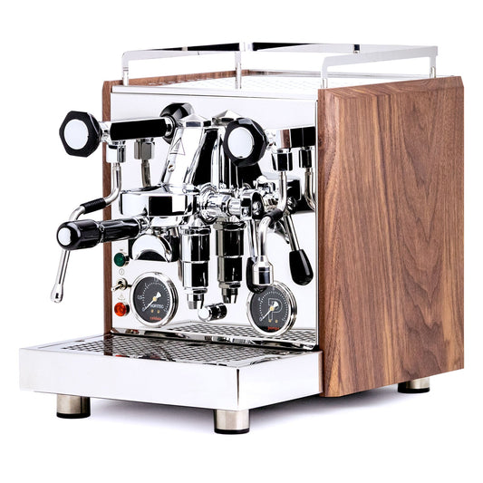 https://clivecoffee.com/cdn/shop/products/Profitec-Pro-700-V2-Walnut-Espresso-Machine.jpg?v=1674170547&width=533