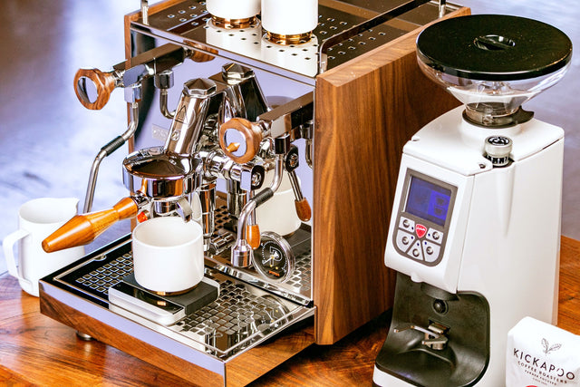 Profitec-Pro-700-Walnut-Espresso-Machine-36.jpg - Lifestyle