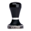 Black / 53mm