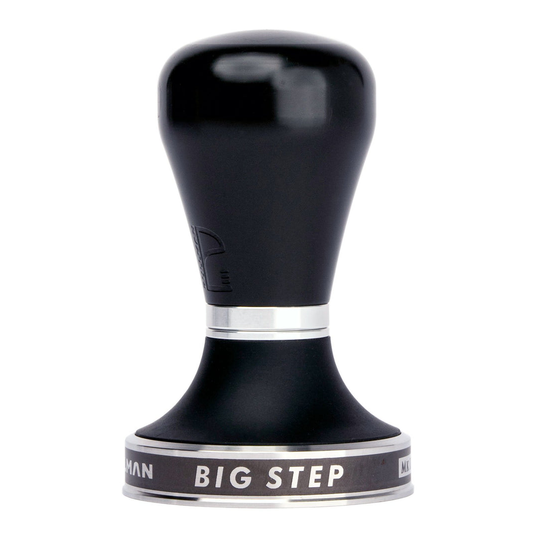 Pullman Big Step Tamper Clive Coffee