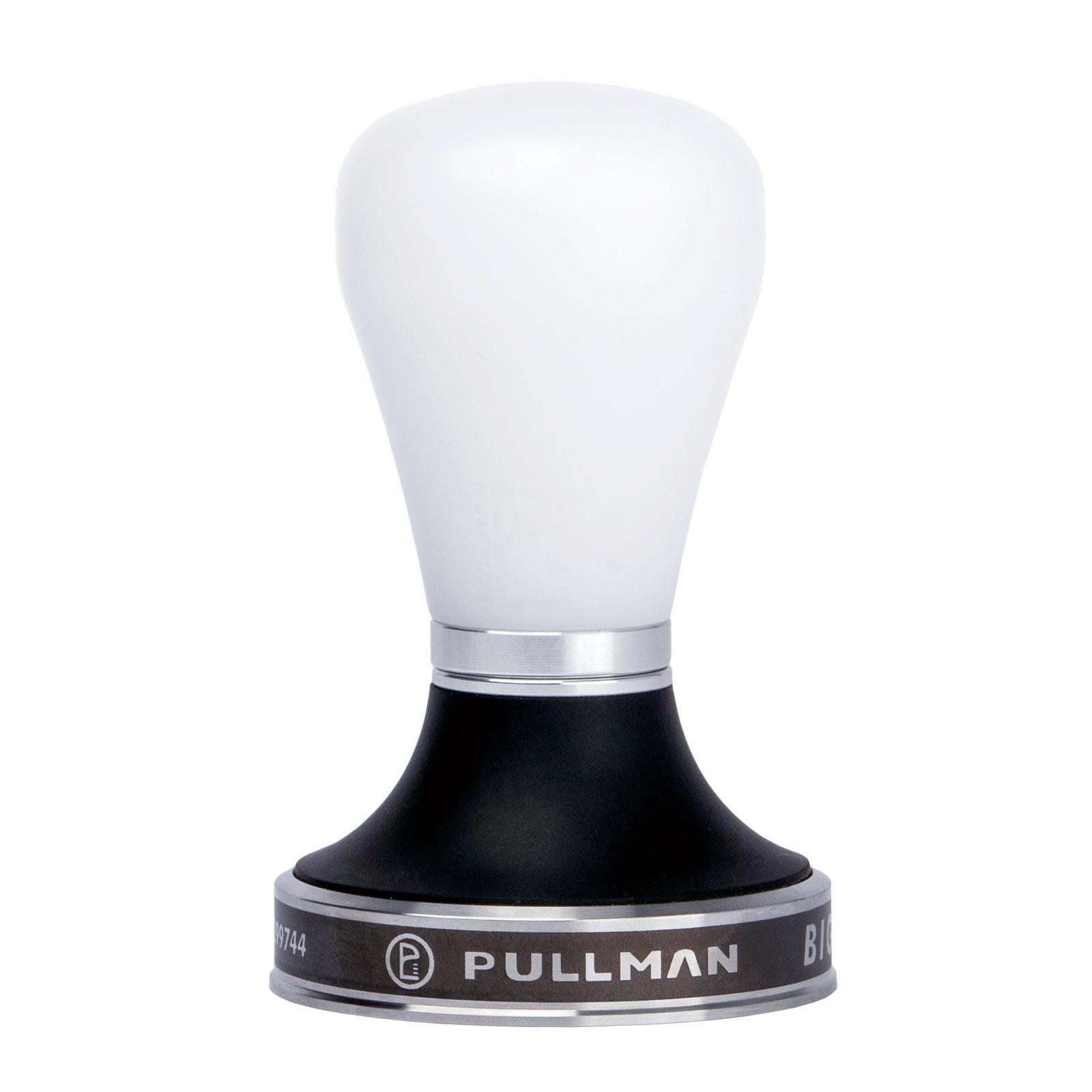 Pullman Big Step Tamper - Thumbnail 4