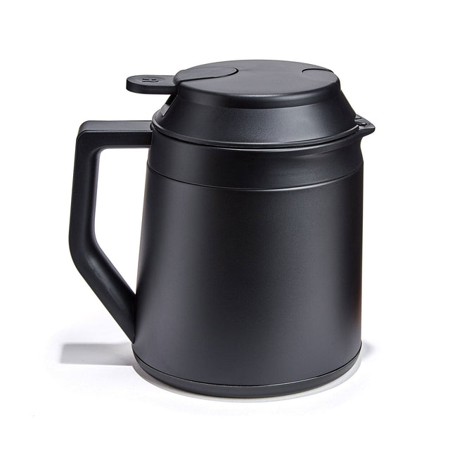 Ratio Six Thermal Carafe – Clive Coffee