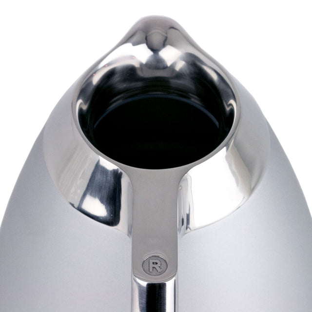 Ratio Thermal Carafe top view from Clive Coffee - Product Image