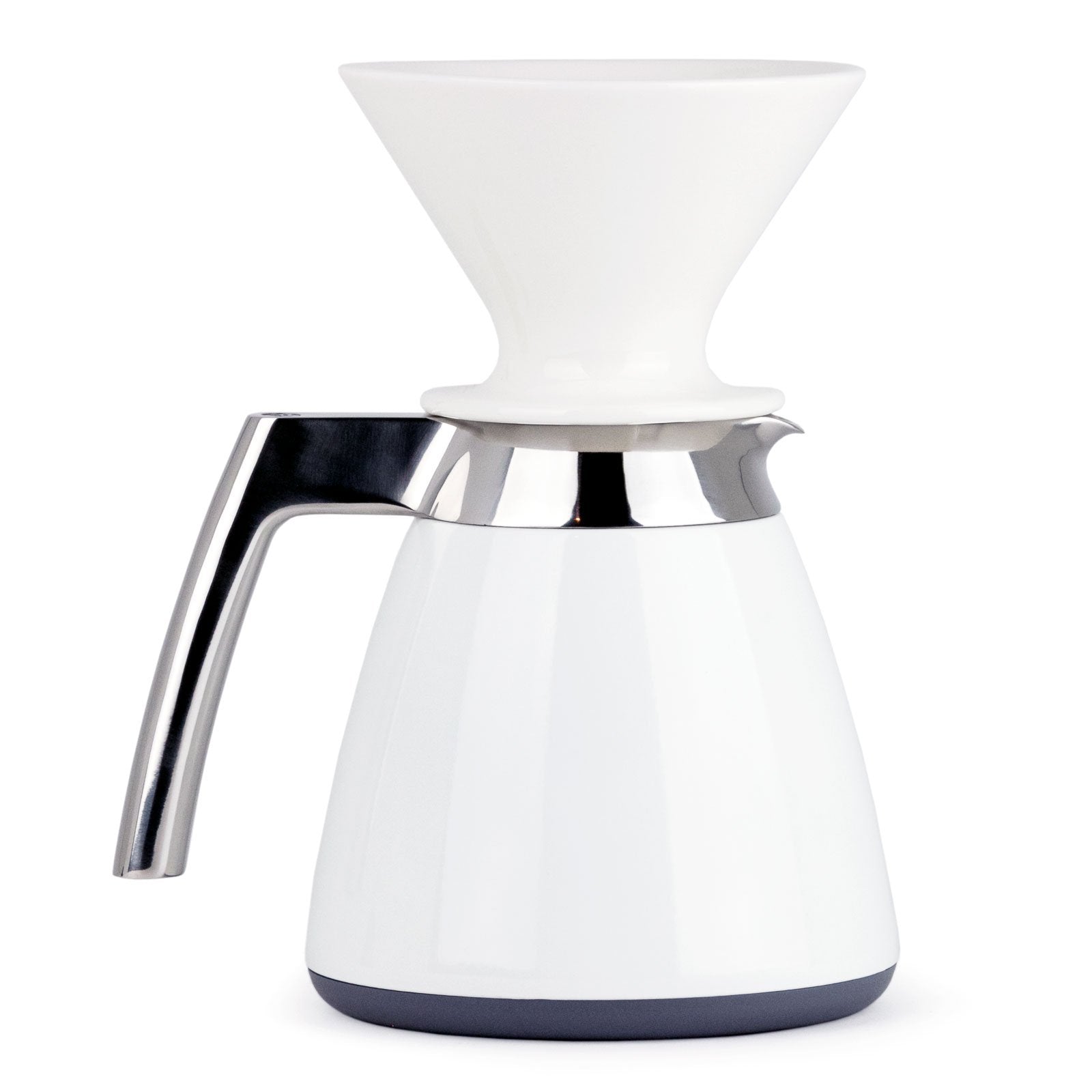 https://clivecoffee.com/cdn/shop/products/Ratio-Thermal-Carafe-White-With-Dripper.jpg?v=1601396681&width=1600