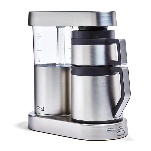https://clivecoffee.com/cdn/shop/products/Ratio_Six_Stainless_1.jpg?v=1573678488&width=640