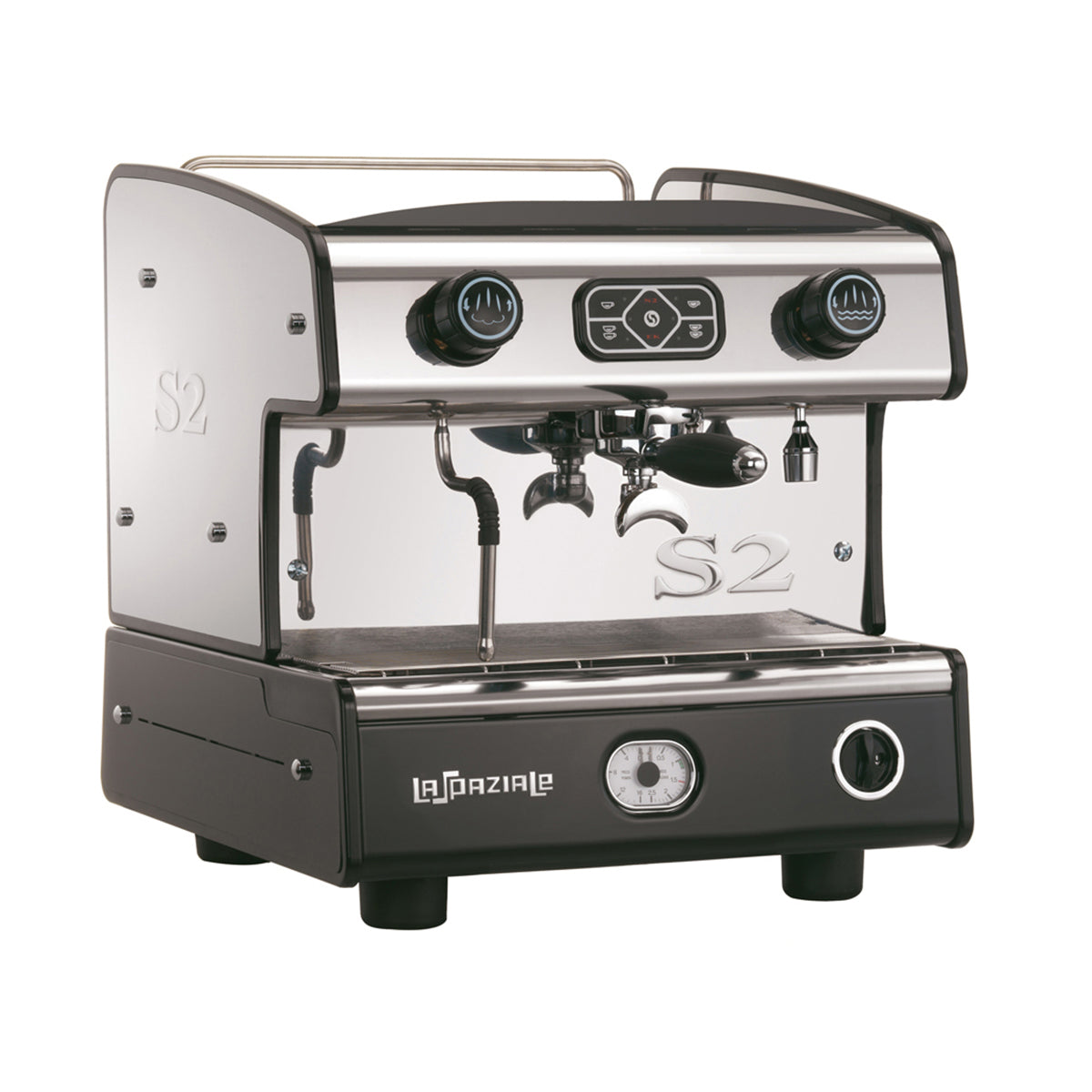 Coffee machine clearance price