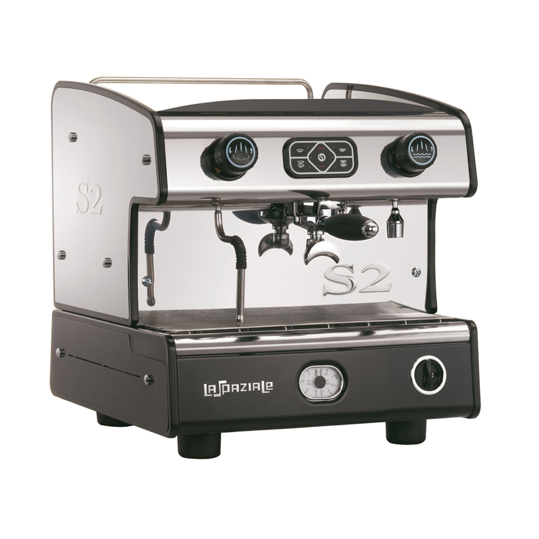 Commercial Espresso Machines Clive Coffee