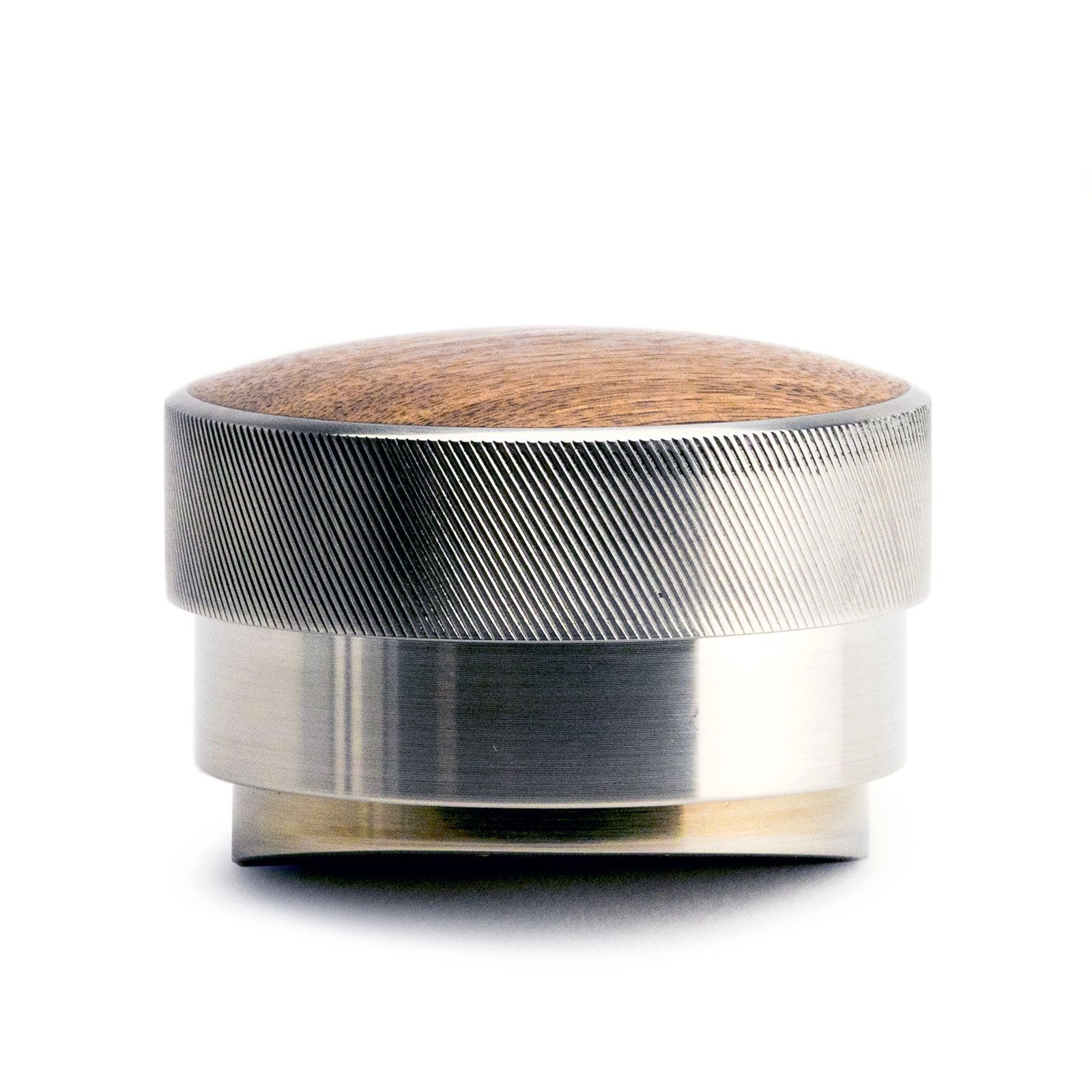 Saint Anthony Industries Bloc Party – Clive Coffee