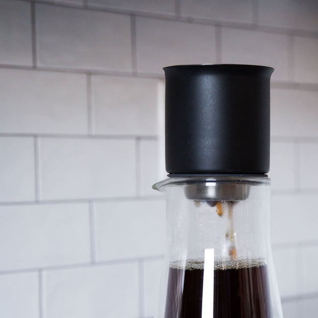 Fellow® Stagg [X] Pour-Over Set
