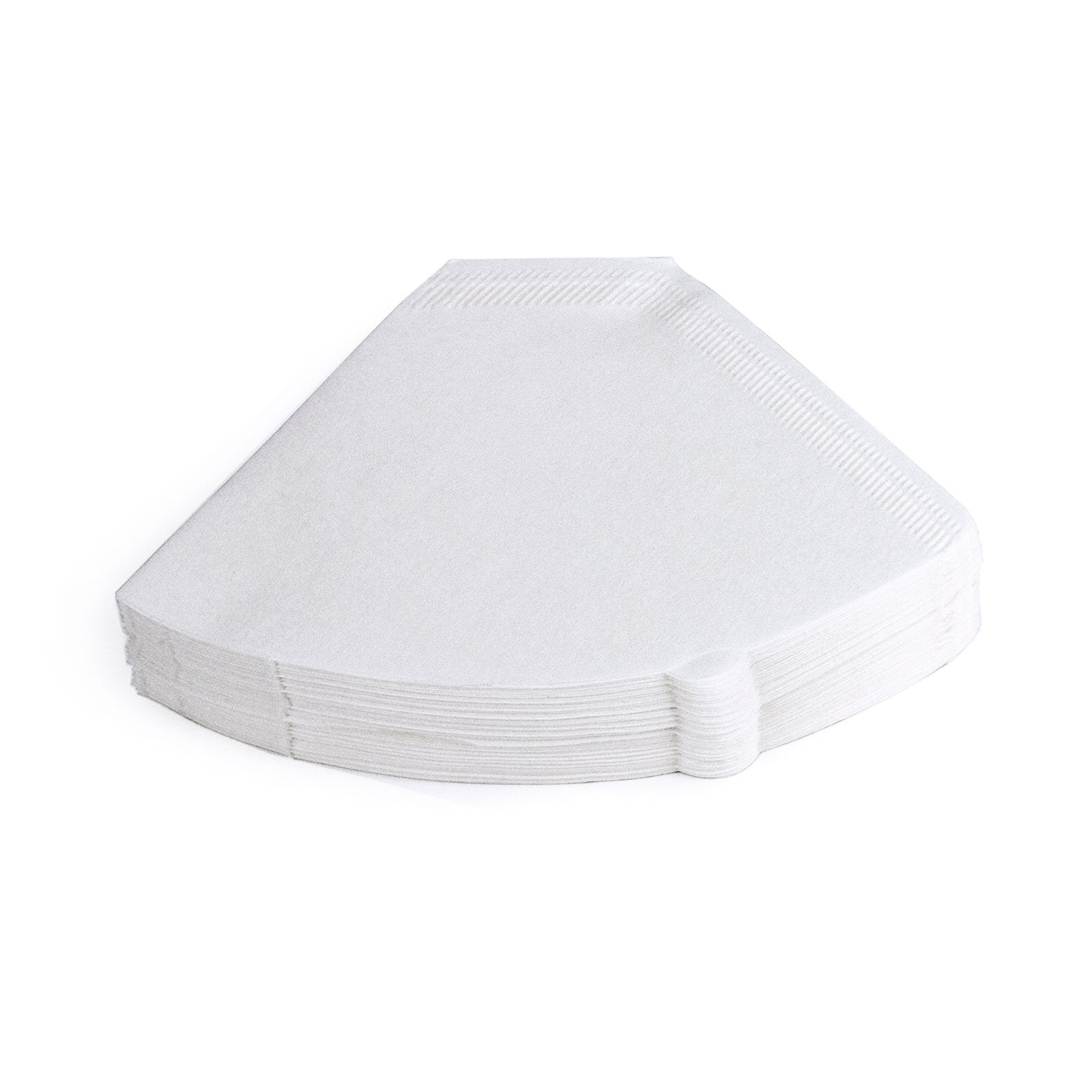 Technivorm Moccamaster 4 White Paper Filters Clive Coffee