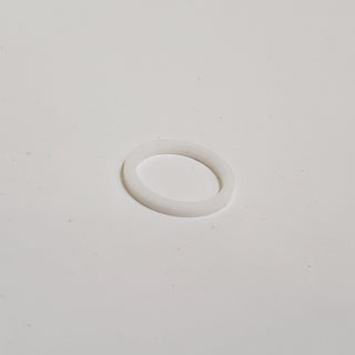 Teflon Steam Arm Ball Joint Gasket - knockout