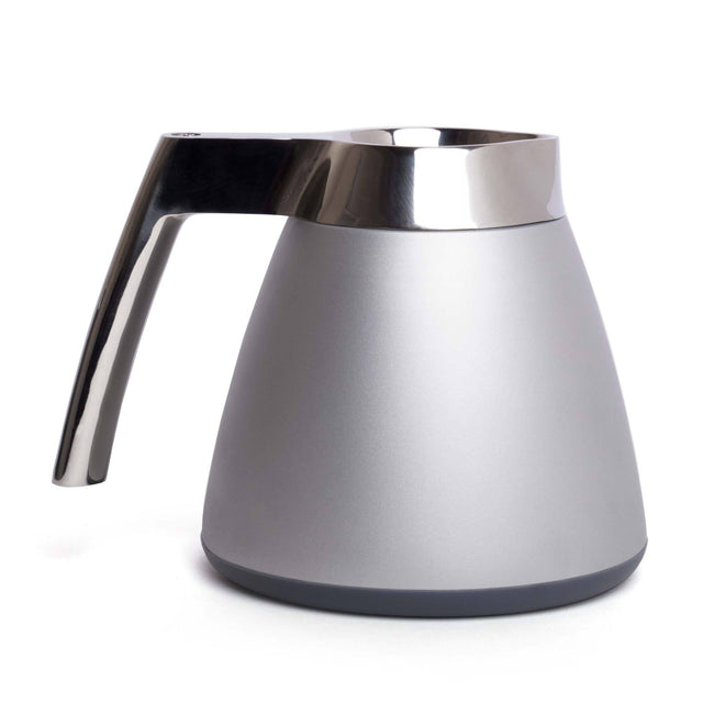 https://clivecoffee.com/cdn/shop/products/Thermal-Carafe-Profile-Brushed-Stainless.jpg?v=1601397175&width=640