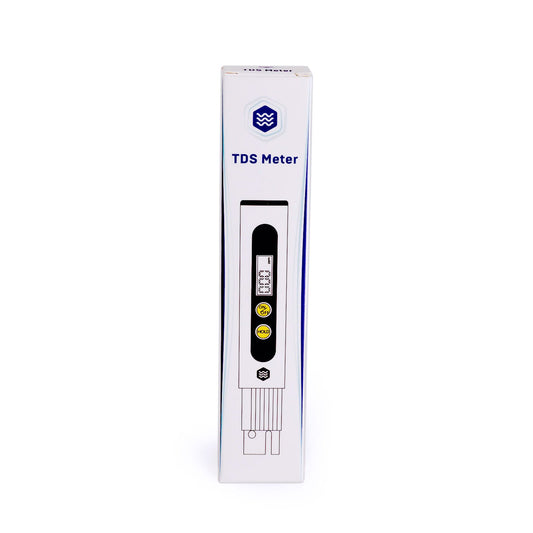 https://clivecoffee.com/cdn/shop/products/Third-Wave-Water-TDS-Meter-01.jpg?v=1614210897&width=533
