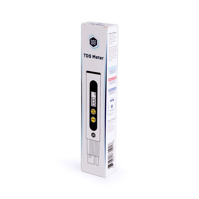 https://clivecoffee.com/cdn/shop/products/Third-Wave-Water-TDS-Meter-02.jpg?v=1614210897&width=640
