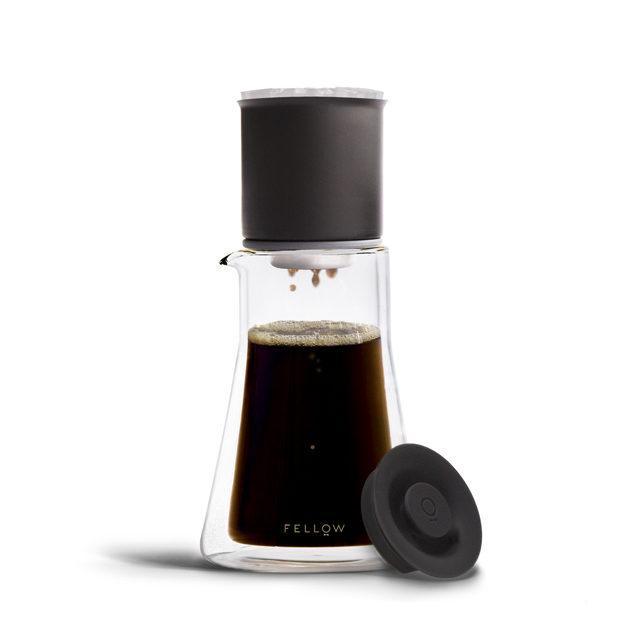 Fellow Stagg X Pour-Over