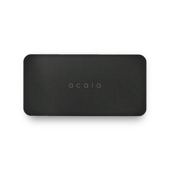 Acaia Lunar Portafilter Weighing Plate | Magnetic Fit | Clive Coffee