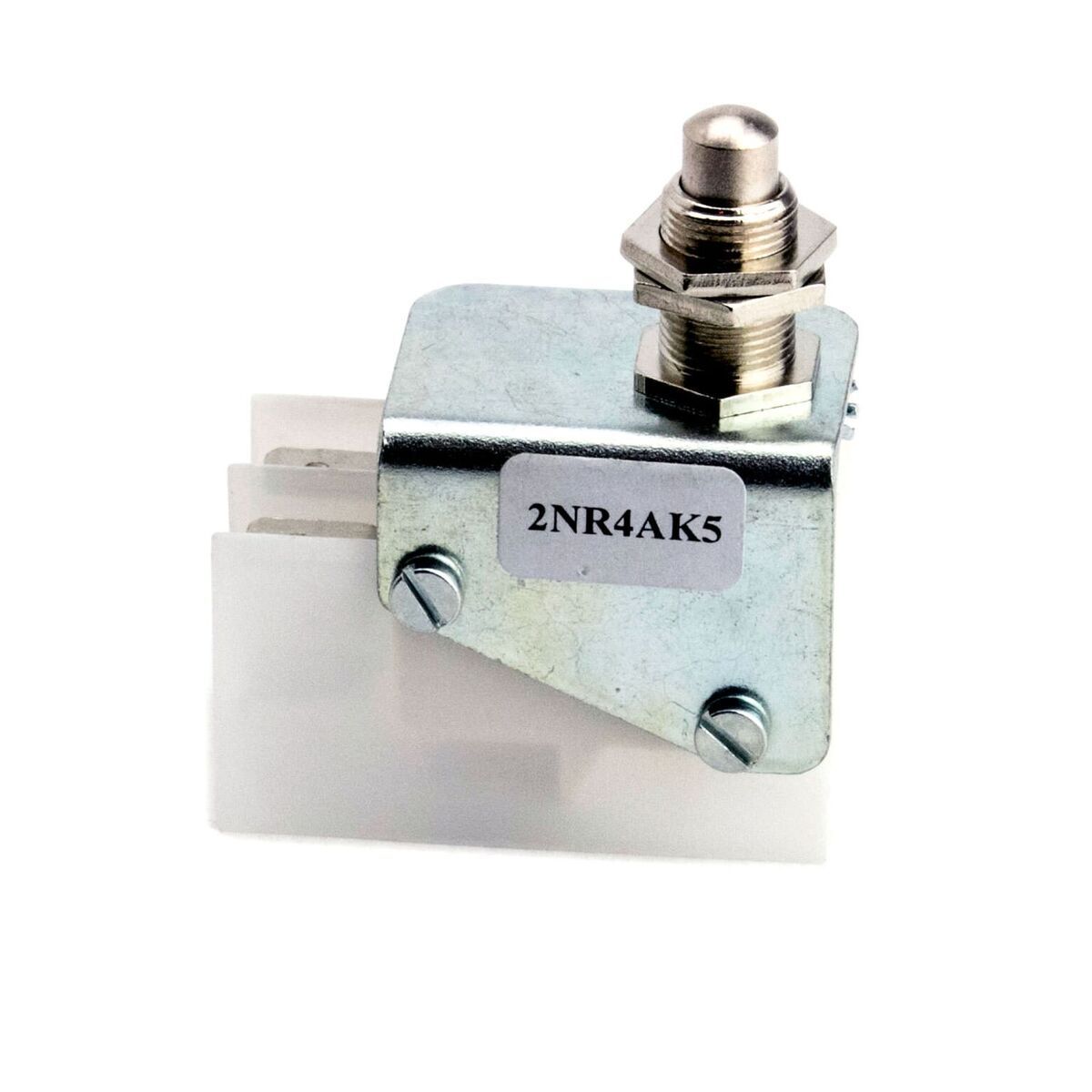 ECM Brew Switch | OEM Replacement Part | Clive Coffee