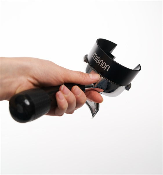 Eureka Mignon Dosing Funnel - Thumbnail 2