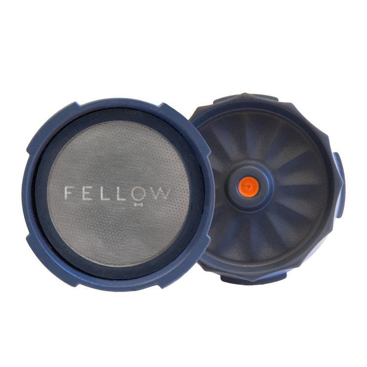 Fellow Prismo AeroPress Attachment - Thumbnail 5