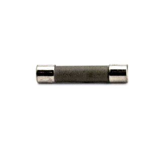 La Spaziale S1 replacement fuse with metal end caps