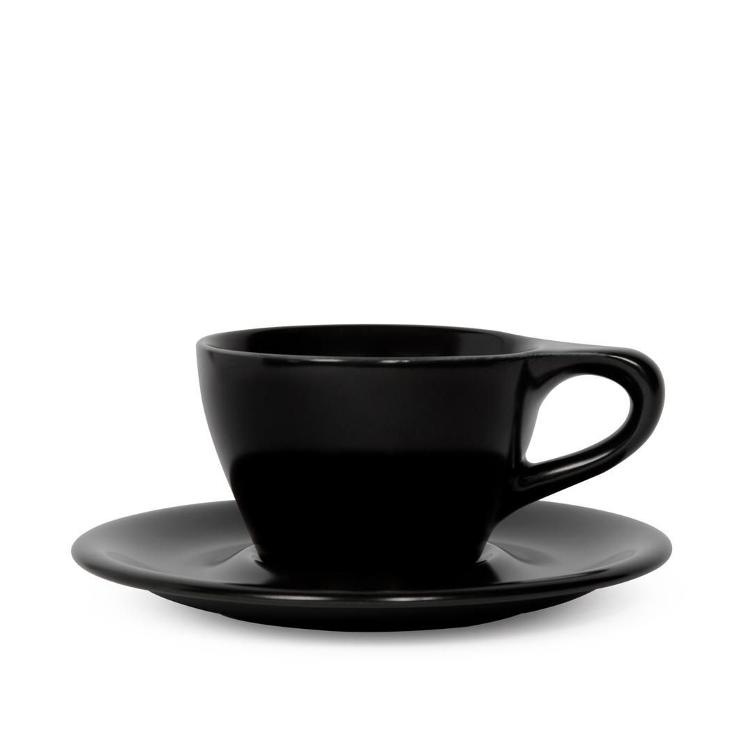 FINA Latte Cup/Saucer