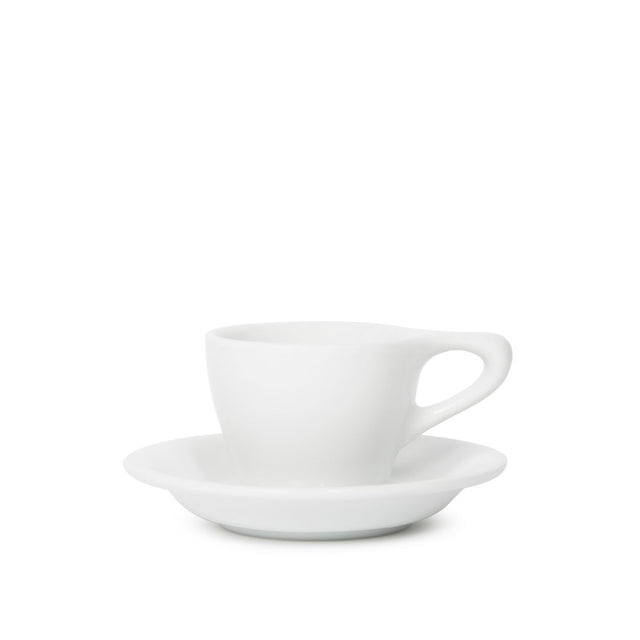 notNeutral LINO Cup & Saucer