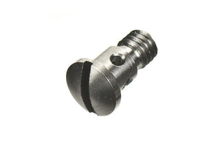 Diffuser screw for La Marzocco and Slayer espresso machines used to evenly distribute water on the shower screen.