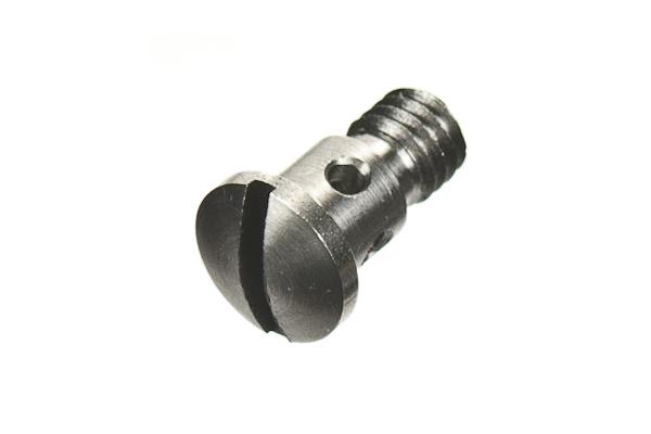La Marzocco and Slayer Diffuser Screw – Clive Coffee