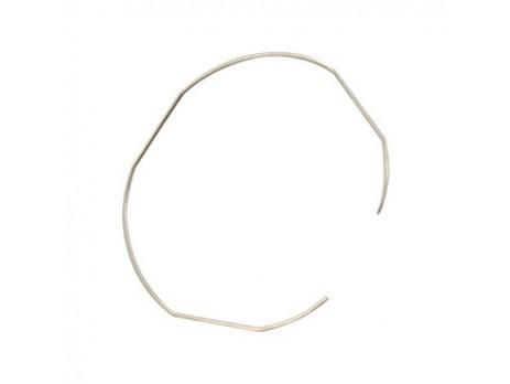 53mm Filter Spring | Stainless Steel | Clive Coffee
