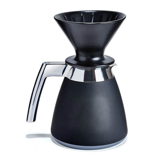 Ratio Thermal Carafe with Dripper